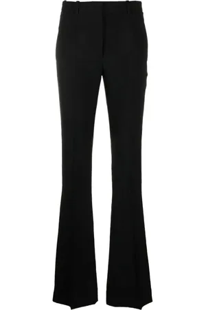 VERSACE Ausgestellte Hose