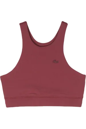 Lacoste Quick-Dry Sport-BH