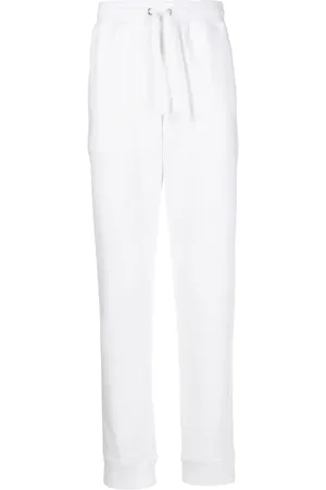 VALENTINO GARAVANI Jogginghose mit Rockstud-Nieten