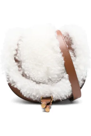 Chloé Kleine Marcie Handtasche