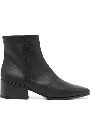 ROBERTO FESTA Denver Stiefel 60mm