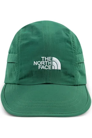 Supreme X The North Face Trekking Soft Bill Baseballkappe