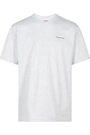 Supreme Blowfish T-Shirt aus Baumwolle