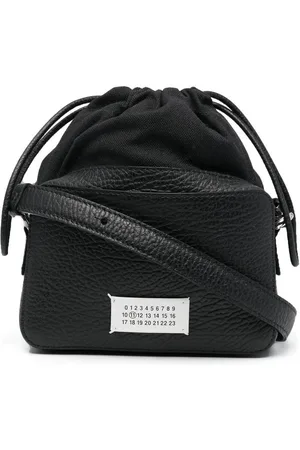 Maison Margiela Kleine 5AC Kameratasche