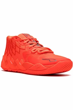 PUMA MB.01 Not from Here Sneakers