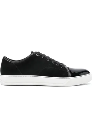 Lanvin DBB1 Sneakers