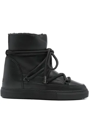 INUIKII Klassische Stiefel