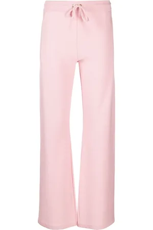 VERSACE Schlaghosen