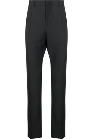 VALENTINO GARAVANI Hose mit geradem Bein