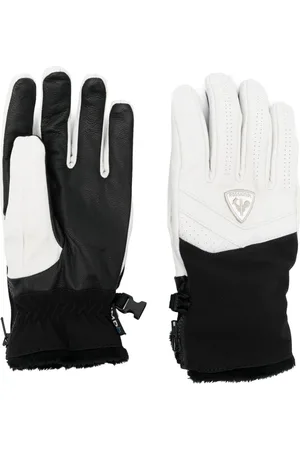 Rossignol Elite Handschuhe