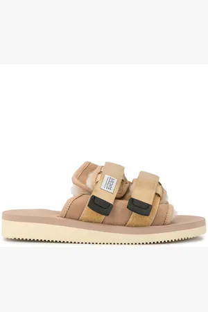 SUICOKE Moto