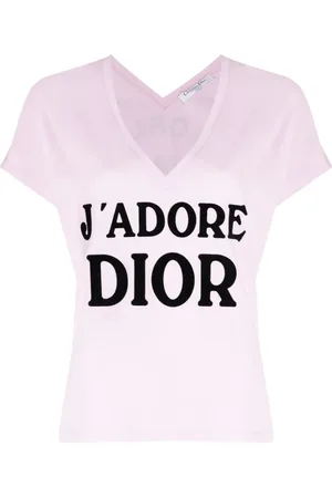 Dior 2003 J