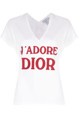 Dior 2003 J