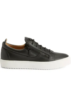 Giuseppe Zanotti Frankie Sneakers
