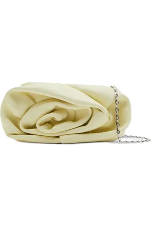 Burberry Rose Clutch