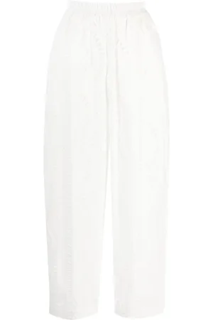 CHARO RUIZ IBIZA Lya Tapered-Hose