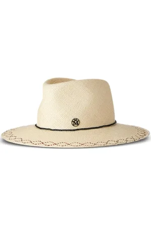 Le Mont St Michel Charles Fedora
