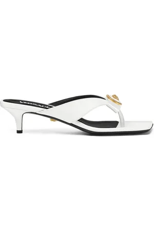 VERSACE Gianni Sandalen 45mm