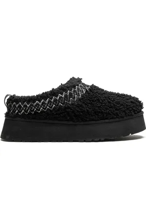 UGG Tazz Slipper