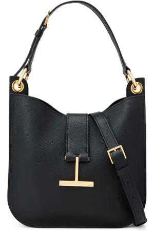 Tom Ford Kleine Tara Handtasche