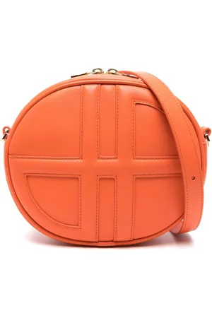 Patou Le JP Schultertasche