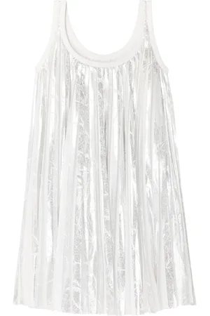AZ FACTORY Josephine Midikleid