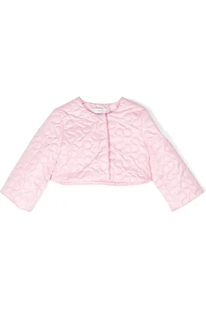 MONNALISA Gesteppte Jacke