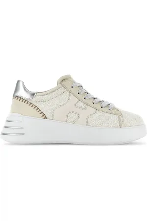 Hogan Rebel Sneakers