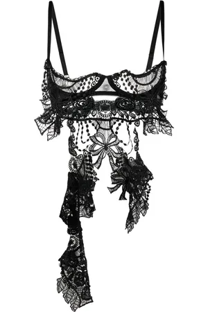Belle Et Bon Bon Bisoux Body