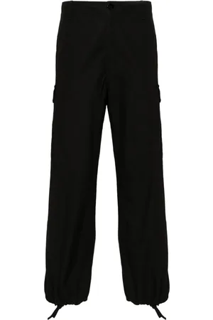 Kenzo Klassische Cargohose