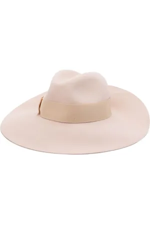 Borsalino Sophie Hut