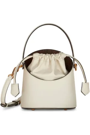 Etro Saturno Mini-Tasche