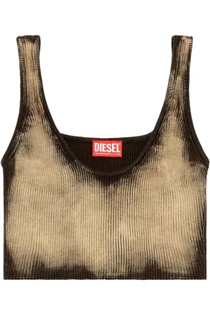 Diesel M-Deidra