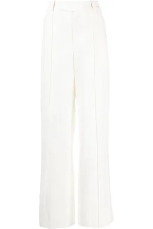 Proenza Schouler Hose mit geradem Bein