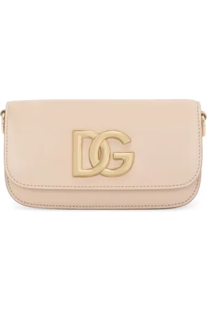 Dolce & Gabbana 3.5 Umhängetasche