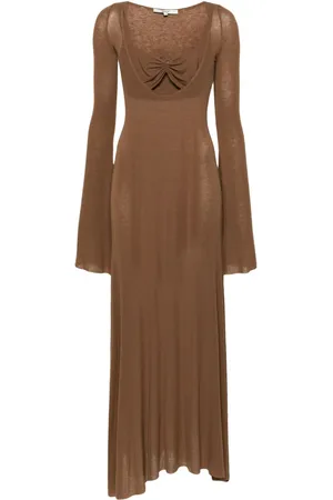 MANURI Nina Bralette-Kleid