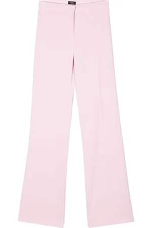 Pinko Ausgestellte Taillenhose