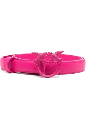 Pinko Love Berry Gürtel