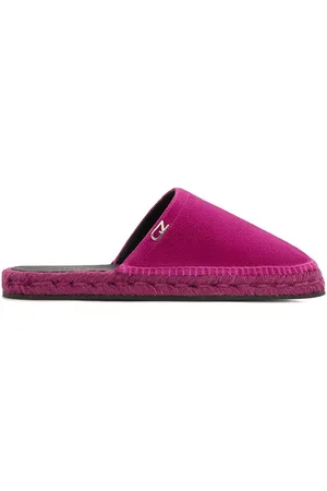 Giuseppe Zanotti Lydie