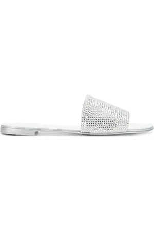 Giuseppe Zanotti Adelia