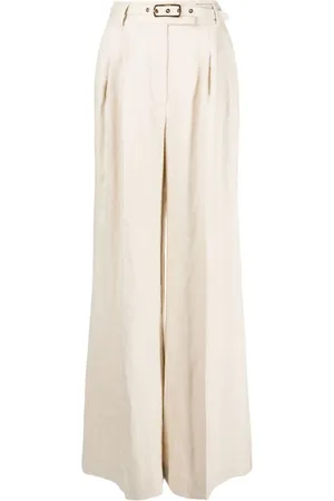 ZIMMERMANN Matchmaker Hose