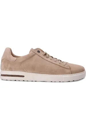 Birkenstock Bend Low Sneakers
