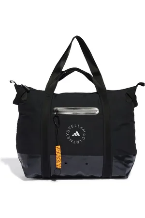 adidas X adidas ASMC Shopper
