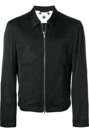 Haider Ackermann Klassische Jacke