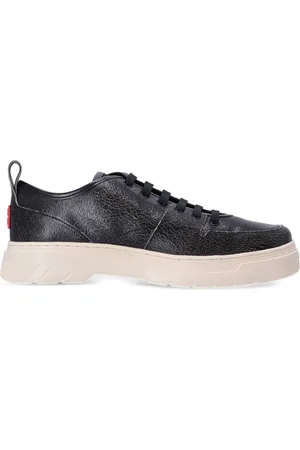 HUGO BOSS Urian Oxfr Sneakers
