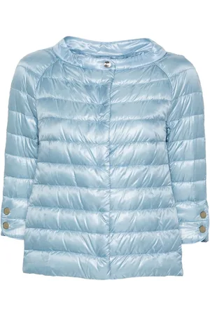 HERNO Elsa Daunenjacke
