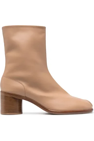 Maison Margiela Tabi Stiefel 60mm