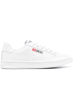 Diesel S-Athene Sneakers
