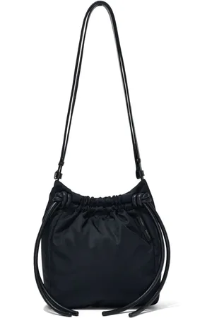 Proenza Schouler Beuteltasche mit Kordelzug