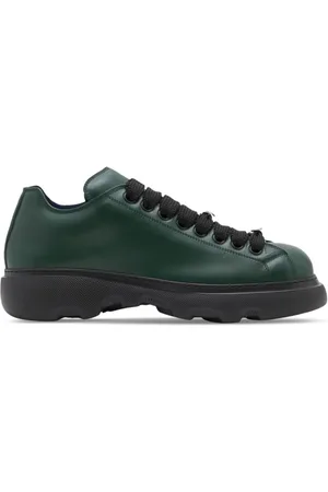 Burberry Ranger Sneakers